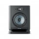 MONITOR STUDIO FOCAL ALPHA65EVO