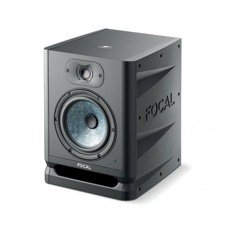 MONITOR STUDIO FOCAL ALPHA65EVO