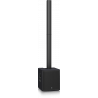 Sistem Audio Turbosound iP2000 V2