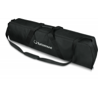 GIG BAG TURBOSOUND IP3000-TB