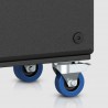 Platforma Transport Turbosound IP3000-WHB