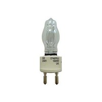 LAMPA CU HALOGEN GENERAL ELECTRIC CP40