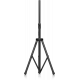 Stativ Boxa Turbosound TSTAND-01