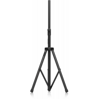 Stativ Boxa Turbosound TSTAND-01