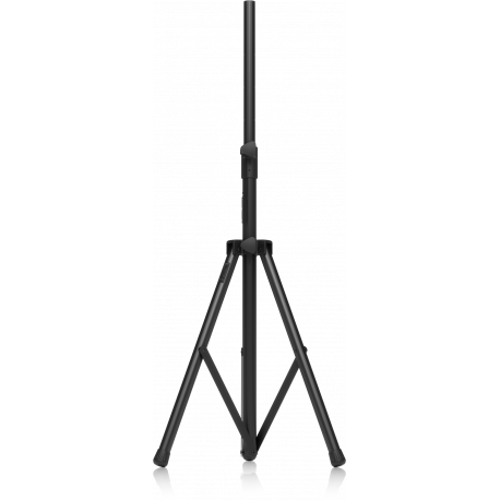 Stativ Boxa Turbosound TSTAND-01