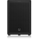 BOXA PASIVA TURBOSOUND TPX122M