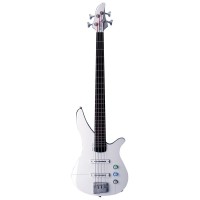 CHITARA BASS ELECTRICA YAMAHA RBX4A2