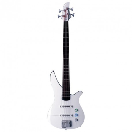 CHITARA BASS ELECTRICA YAMAHA RBX4A2