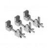 Clema Picior Scena Duratruss 1712000050