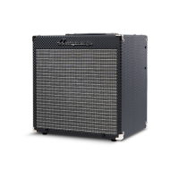 AMPLIFICATOR CHITARA BASS AMPEG RB-108