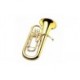 EUPHONIUM YAMAHA YEP-201