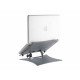 STATIV LAPTOP K&M 12197000-87