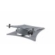 STATIV LAPTOP K&M 12197000-87