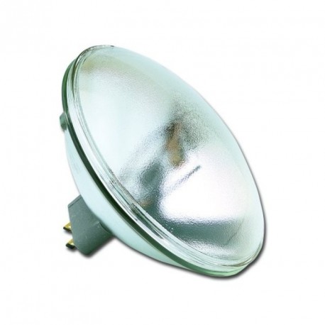 LAMPA CU HALOGEN GENERAL ELECTRIC CP60