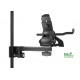 STATIV TABLETA K&M 19743-000-55