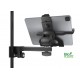 STATIV TABLETA K&M 19743-000-55