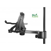 STATIV TABLETA K&M 19743-000-55