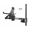 Stativ Tableta K&M 19743-000-55