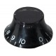 POTENTIOMETRU GEWA 556.003