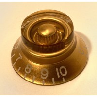 POTENTIOMETRU GEWA 556.004