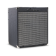 AMPLIFICATOR CHITARA BASS AMPEG RB-110