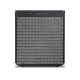 AMPLIFICATOR CHITARA BASS AMPEG RB-110