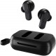 CASTI AUDIO SKULLCANDY S2DMW-P740