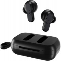 CASTI AUDIO SKULLCANDY S2DMW-P740