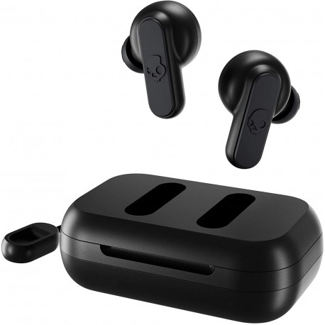 CASTI AUDIO SKULLCANDY S2DMW-P740