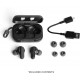 CASTI AUDIO SKULLCANDY S2DMW-P740
