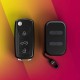 CASTI AUDIO SKULLCANDY S2DMW-P740