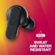 CASTI AUDIO SKULLCANDY S2DMW-P740