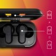 CASTI AUDIO SKULLCANDY S2DMW-P740