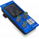 Plug-IN TC Electronic DYN 3000-DT