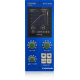 Plug-IN TC Electronic DYN 3000-DT