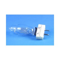 LAMPA CU HALOGEN GENERAL ELECTRIC CP43