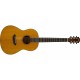 CHITARA ACUSTICA YAMAHA CSF3M VINTAGE NATURAL