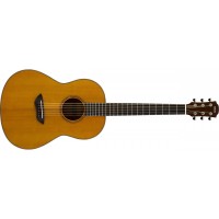 CHITARA ACUSTICA YAMAHA CSF3M VINTAGE NATURAL