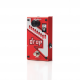 PEDALA EFECT CHITARA DIGITECH THE DROP