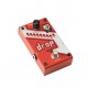 PEDALA EFECT CHITARA DIGITECH THE DROP