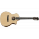 Chitara Electro-Acustica Taylor 214ce-N SS