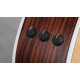 Chitara Electro-Acustica Taylor 214ce-N Rosewood