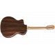 Chitara Electro-Acustica Taylor 214ce-N Rosewood