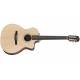 Chitara Electro-Acustica Taylor 214ce-N Rosewood