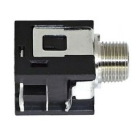 CONECTOR JACK SENNHEISER 573606