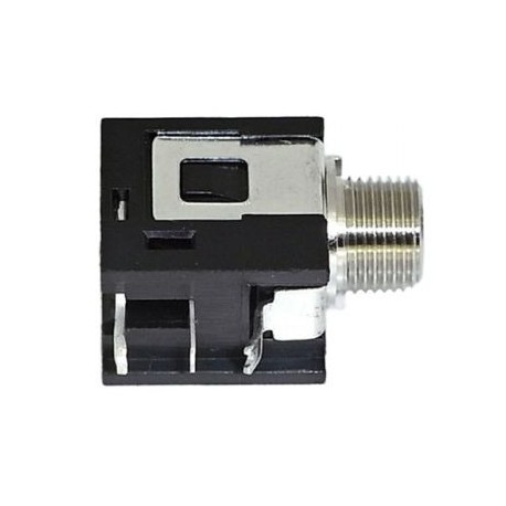 CONECTOR JACK SENNHEISER 573606