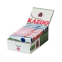 KAZOO GEWA 700.504