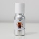 Esenta-Aroma Lichid Fum Universal Effects