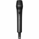 Microfon Wireless Senheiser EW-D 835-S SET (R4-9)