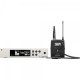 MICROFON WIRELESS SENNHEISER EW-D CI1 SET (R4-9)